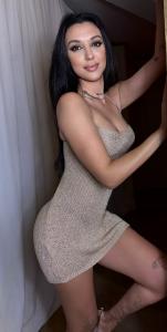 640942698: Chica busca chico en Barcelona