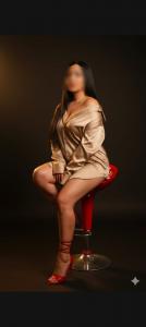 633082683: Chica busca chico en Murcia