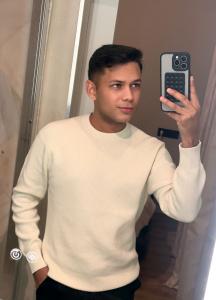 632909342: Chico busca chica en Murcia