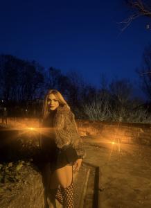 600061068: Travesti en Gerona