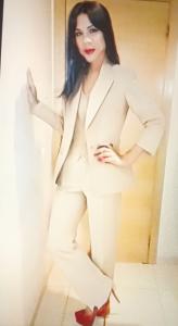 637243518: Travesti en Lérida