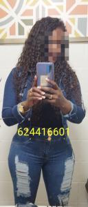 624416601: Chica busca chico en Albacete