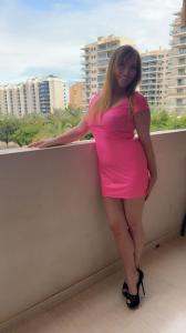647026795: Chica busca chico en Alicante