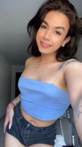 612521199: Travesti en León