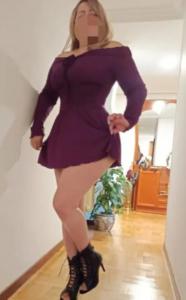 695124025: Chica busca chico en Álava