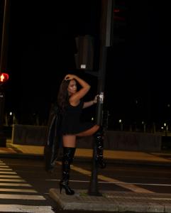 614557446: Travesti en Asturias