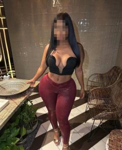 672541298: Chica busca chico en Huesca