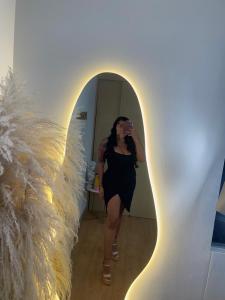 643799509: Chica busca chico en Albacete