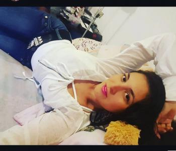 627516379: Chica busca chico en Valencia