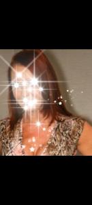 633549351: Chica busca chico en Pontevedra