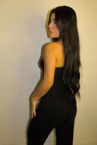 613652410: Chica busca chico en Madrid
