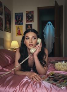 603333211: Travesti en Madrid