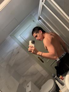 610880128: Chico busca chica en Asturias