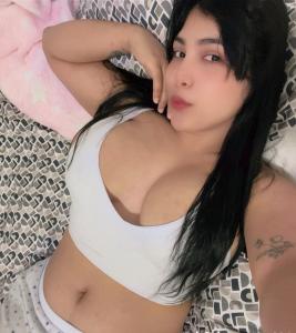 614910505: Chica busca chico en Madrid