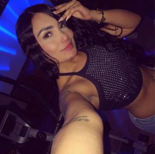 624296366: Chica busca chico en Murcia