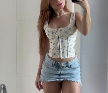 602638554: Chica busca chico en La Coruña