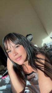 600536894: Chica busca chico en Cádiz