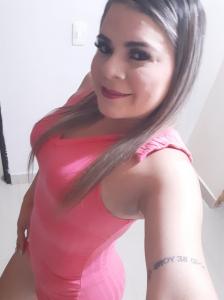 624557782: Chica busca chico en Valencia