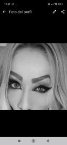 687091191: Transexual en Barcelona