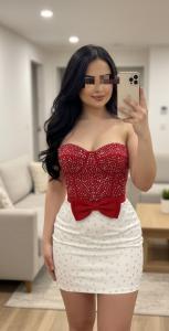 627420351: Chica busca chico en Pontevedra