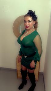 642125290: Transexual en Asturias