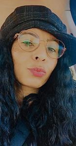 634350665: Chica busca chico en Alicante