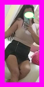 663703561: Chica busca chico en Barcelona