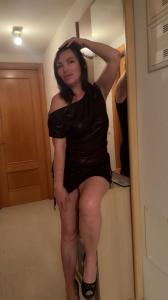 637947528: Chica busca chico en Alicante