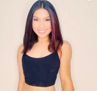 613392483: Transexual en Pontevedra