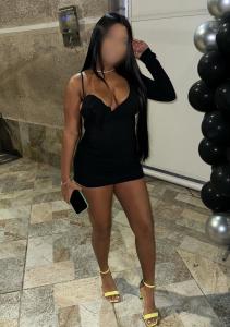 603869087: Chica busca chico en Toledo