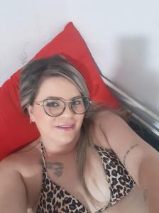 624557805: Chica busca chico en Valencia