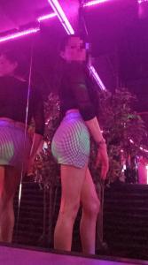 670082938: Chica busca chico en Barcelona