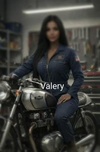 624406261: Chica busca chico en Lugo