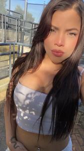 617088513: Chica busca chico en Las Palmas