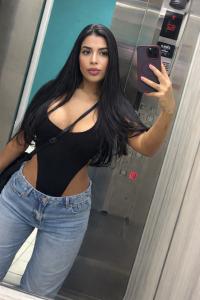 613395178: Chica busca chico en Mallorca