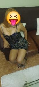 615406278: Chica busca chico en Pontevedra