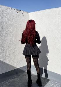 651857159: Chica busca chico en Ávila