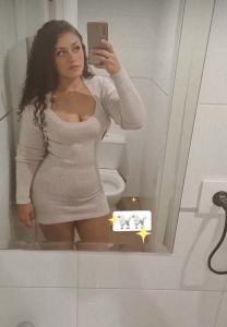 664875368: Chica busca chico en Toledo