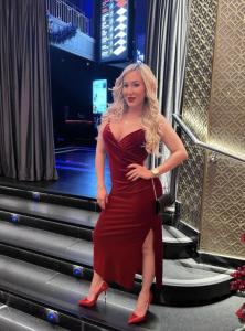 635180662: Chica busca chico en Madrid