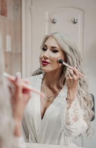 635180662: Chica busca chico en Madrid