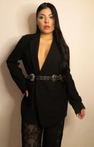 613652410: Chica busca chico en Madrid