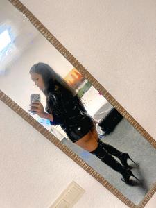 634821854: Travesti en Cantabria