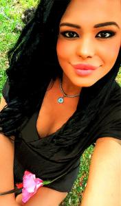 632644093: Transexual en Castellón