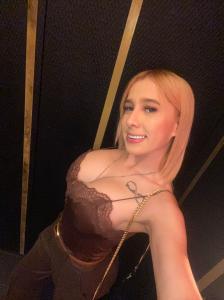 690768565: Chica busca chico en Las Palmas