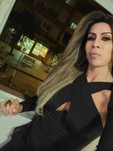 631825988: Transexual en Valencia