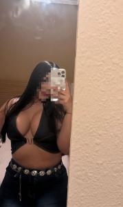 603145038: Chica busca chico en Burgos