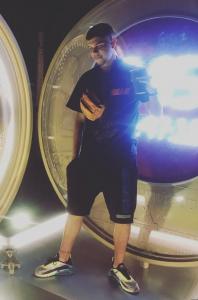 641648206: Chico busca chica en Madrid