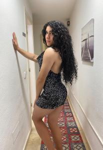 662347253: Transexual en Cádiz