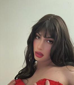 631058869: Travesti en Asturias