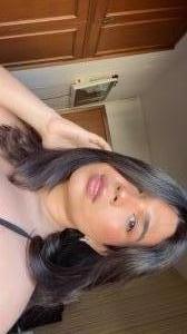 613498016: Transexual en Barcelona